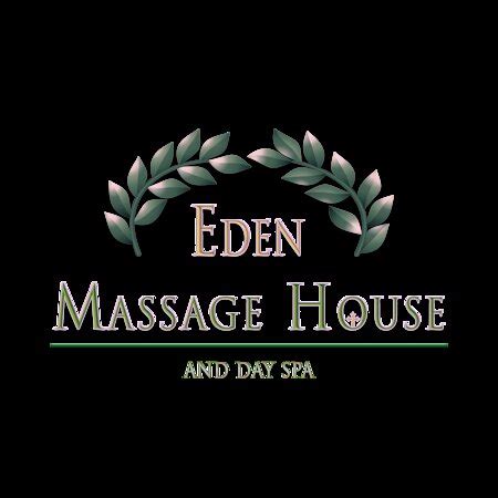 eden massage house|eden massage reviews.